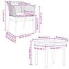 Miniatura produktu 10 z 11