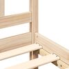 Miniatura produktu 8 z 10