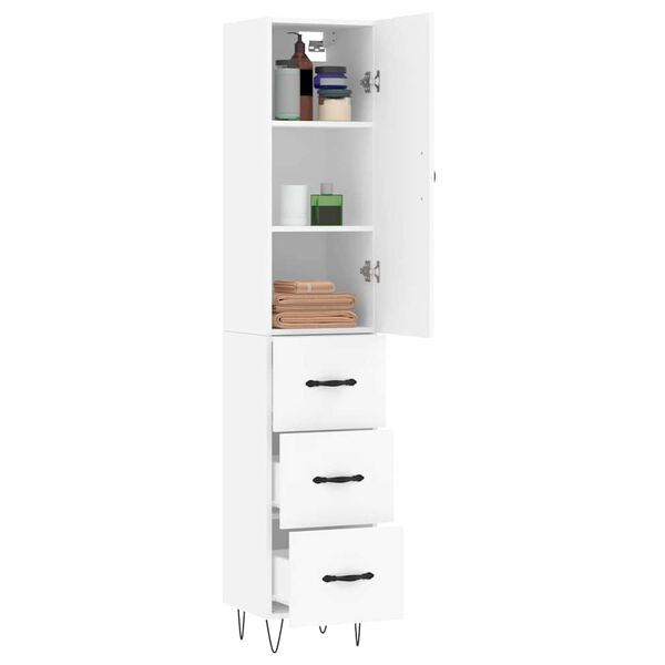 Wyświetlanie zdjęcia produktu 3 z 15