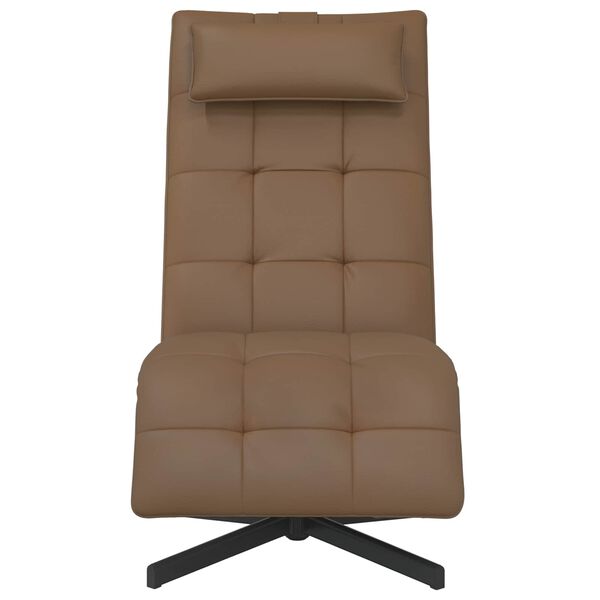 Wyświetlanie zdjęcia produktu 4 z 11