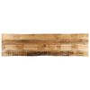 Rough_mango_woodnatural