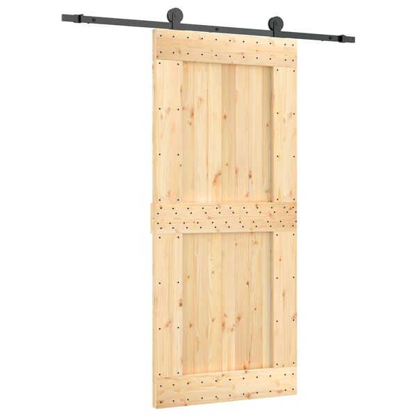 Wyświetlanie zdjęcia produktu 1 z 12