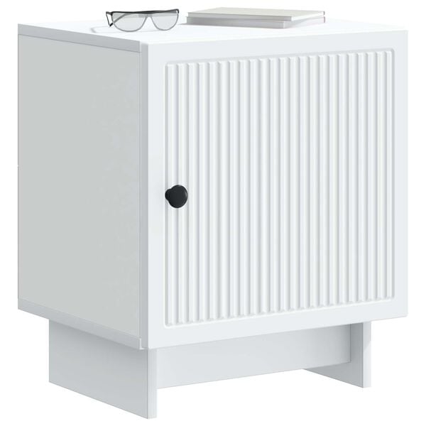 Wyświetlanie zdjęcia produktu 2 z 12