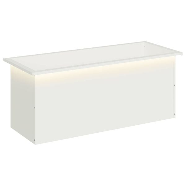 Wyświetlanie zdjęcia produktu 1 z 13