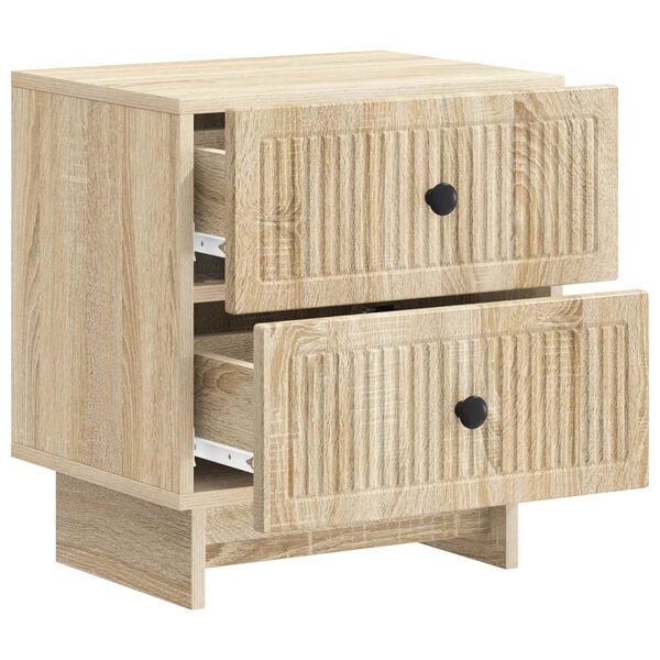 Wyświetlanie zdjęcia produktu 3 z 9