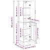 Miniatura produktu 15 z 16