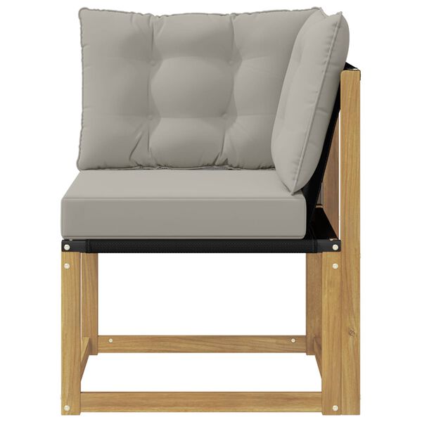 Wyświetlanie zdjęcia produktu 4 z 10