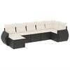 Black_and_cream