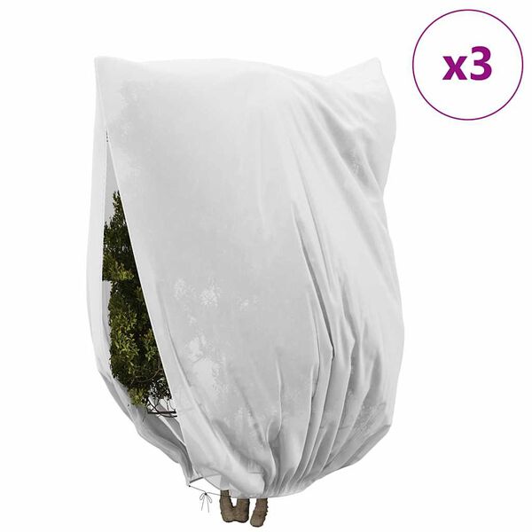 Wyświetlanie zdjęcia produktu 4 z 11