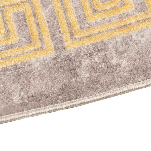 Wyświetlanie zdjęcia produktu 3 z 7