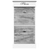 Miniatura produktu 4 z 11