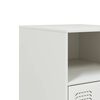 Miniatura produktu 11 z 14