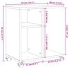 Miniatura produktu 10 z 10