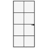 Miniatura produktu 3 z 9