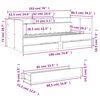 Miniatura produktu 10 z 10