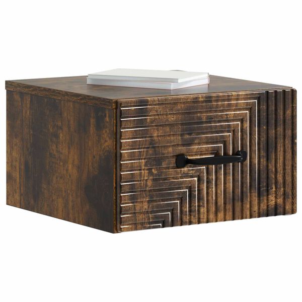 Wyświetlanie zdjęcia produktu 2 z 8