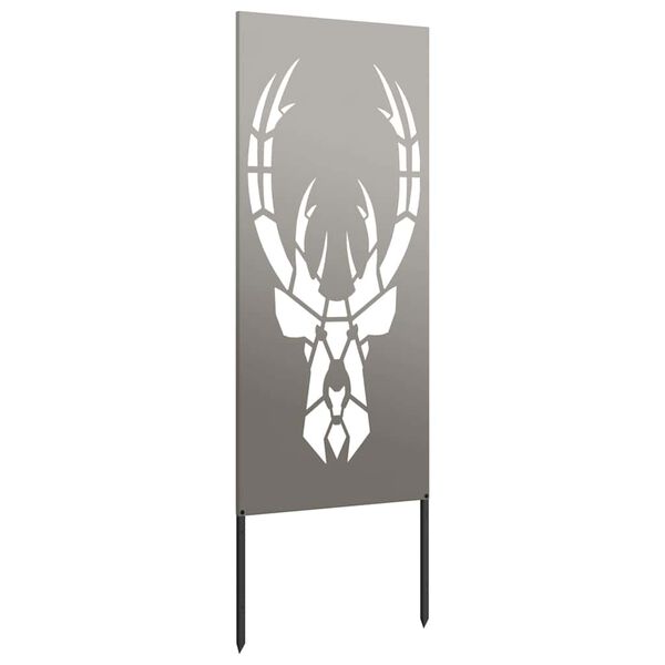 Wyświetlanie zdjęcia produktu 4 z 12