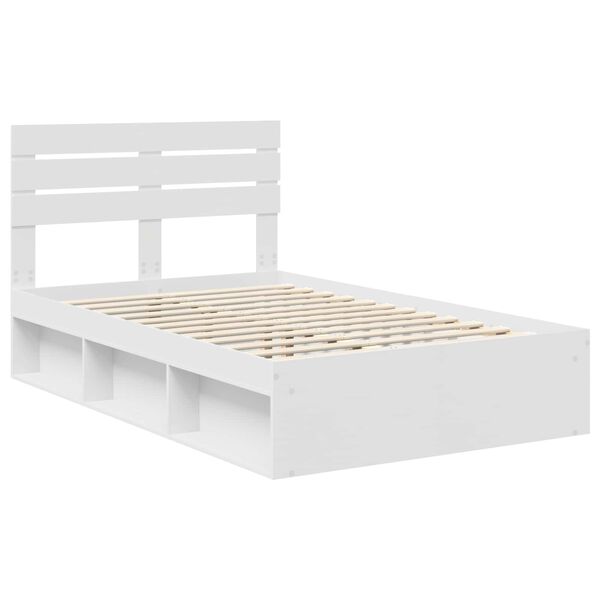Wyświetlanie zdjęcia produktu 4 z 13