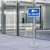 Miniatura produktu 4 z 12
