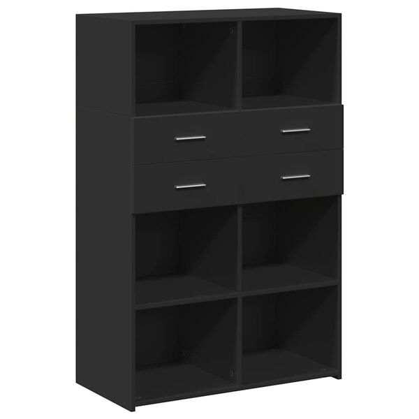 Wyświetlanie zdjęcia produktu 1 z 11