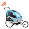 Miniatura produktu 3 z 7