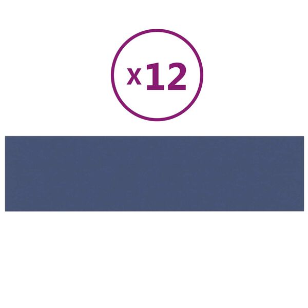 Wyświetlanie zdjęcia produktu 3 z 7