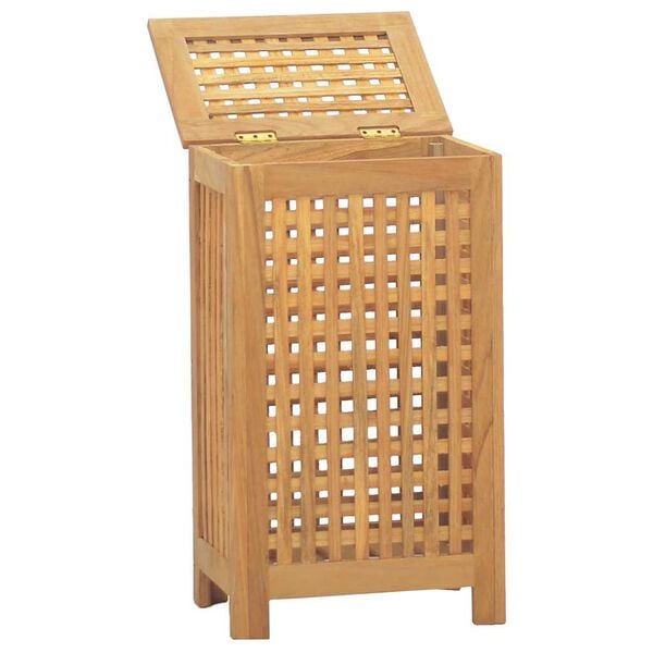 Wyświetlanie zdjęcia produktu 1 z 7