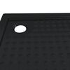 Miniatura produktu 6 z 7