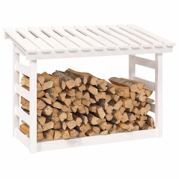 Wyświetlanie zdjęcia produktu 4 z 8