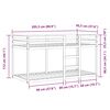 Miniatura produktu 14 z 15
