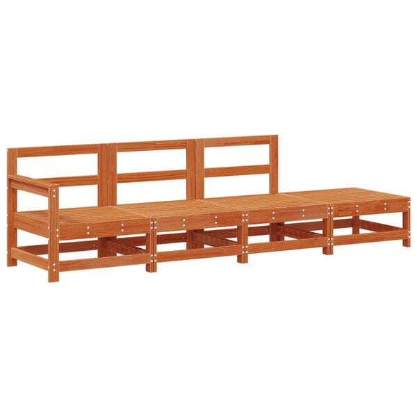 Wyświetlanie zdjęcia produktu 1 z 8