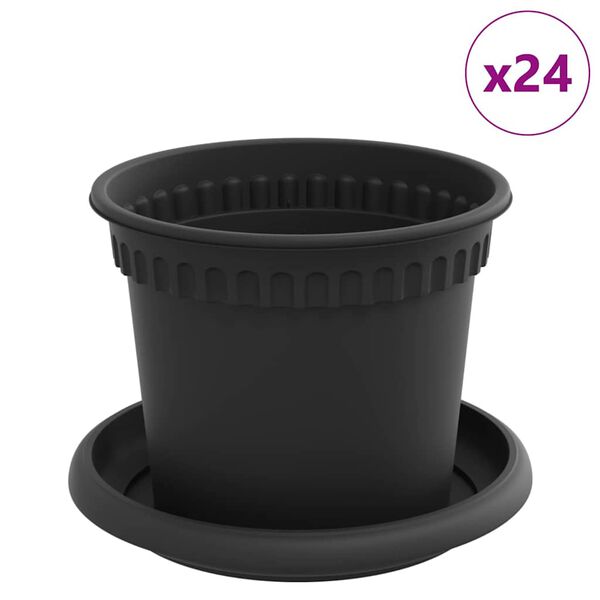 Wyświetlanie zdjęcia produktu 1 z 12