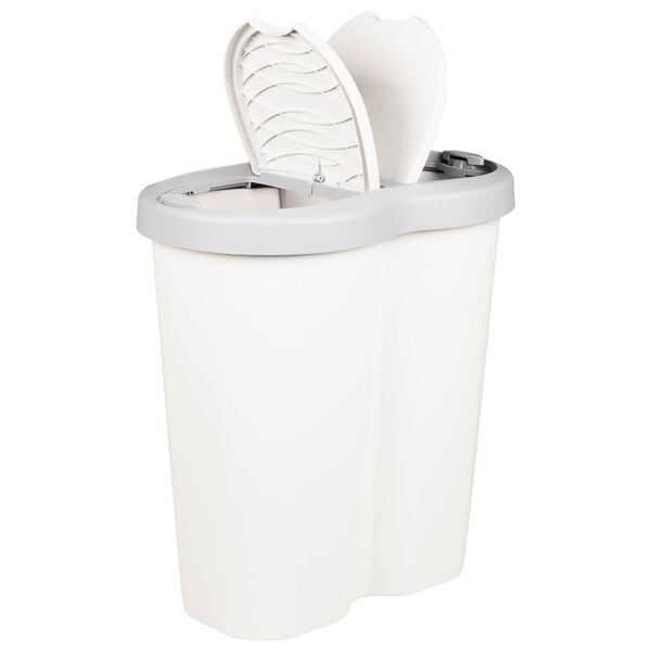 Wyświetlanie zdjęcia produktu 3 z 7