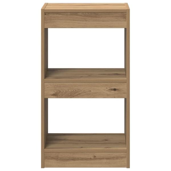 Wyświetlanie zdjęcia produktu 4 z 8