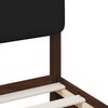 Miniatura produktu 8 z 11