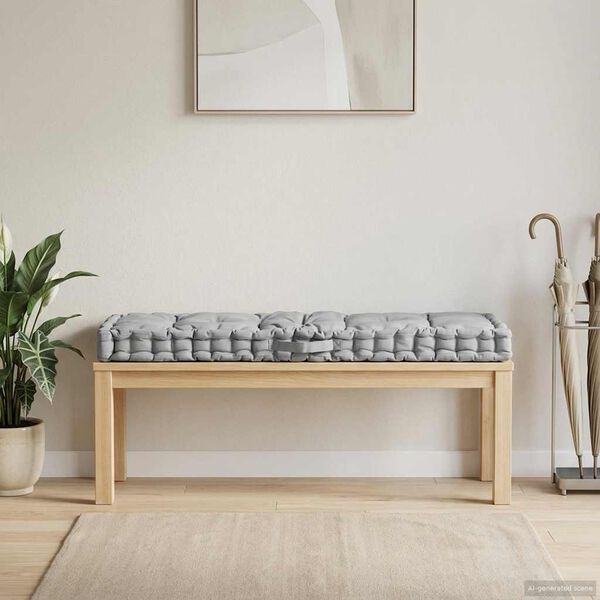 Wyświetlanie zdjęcia produktu 4 z 9