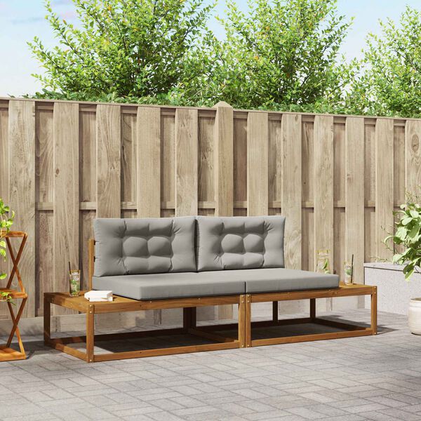 Wyświetlanie zdjęcia produktu 2 z 11