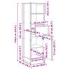Miniatura produktu 13 z 14