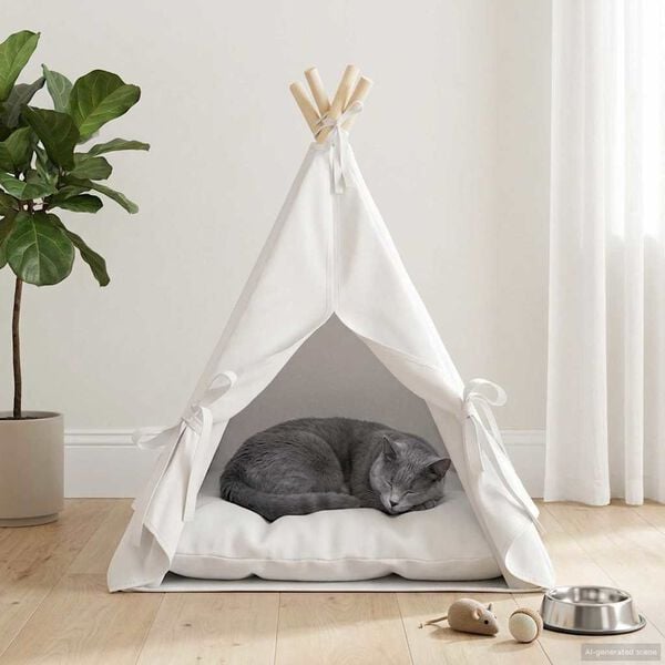 Wyświetlanie zdjęcia produktu 3 z 11