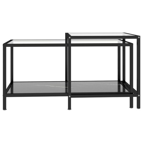 Wyświetlanie zdjęcia produktu 3 z 9