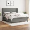 Miniatura produktu 2 z 12