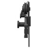 Miniatura produktu 6 z 12