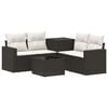 Black_and_cream_white