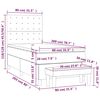 Miniatura produktu 12 z 12