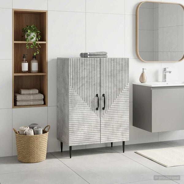 Wyświetlanie zdjęcia produktu 2 z 9