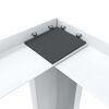 Miniatura produktu 7 z 8