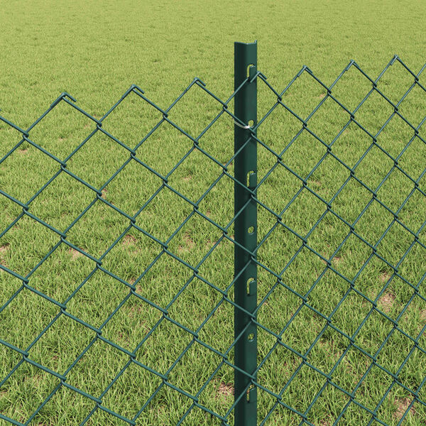 Wyświetlanie zdjęcia produktu 4 z 6