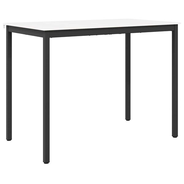 Wyświetlanie zdjęcia produktu 1 z 12