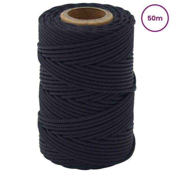Wyświetlanie zdjęcia produktu 2 z 7