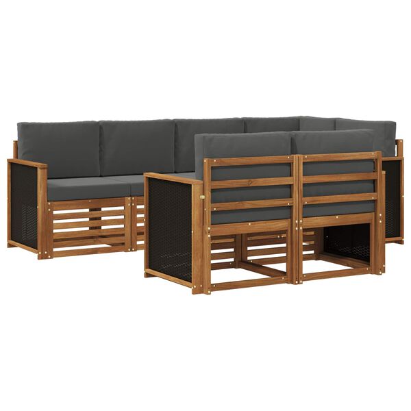 Wyświetlanie zdjęcia produktu 1 z 7